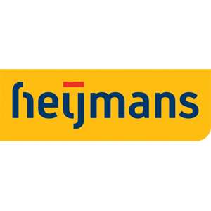 Hijmans Logo 300