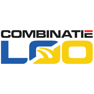 LOO 300