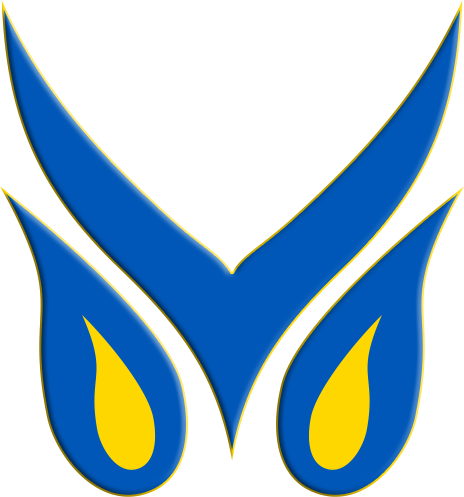 Mrija logo 1 – Copy