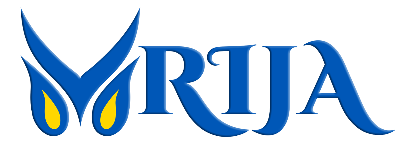 Mrija logo 2